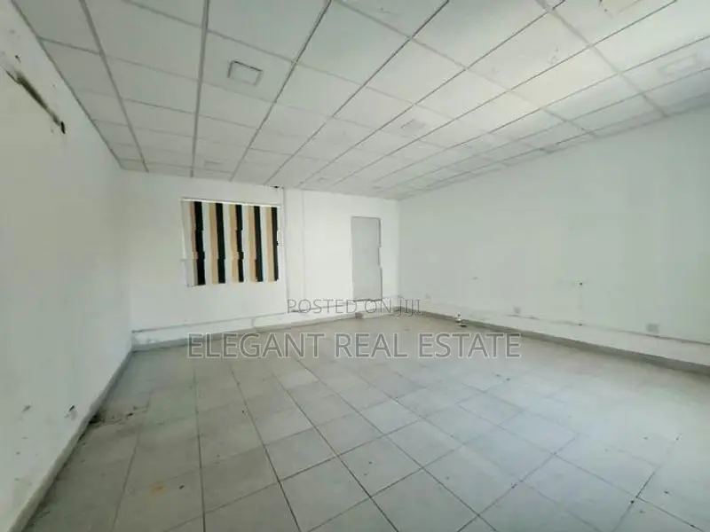 Commercial Property For Rent In Colombo 04 (A6706)