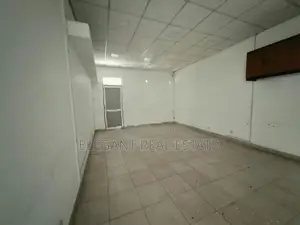 Commercial Property For Rent In Colombo 04 (A6706)