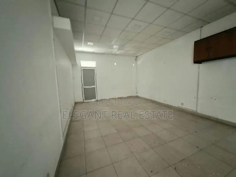 Commercial Property For Rent In Colombo 04 (A6706)