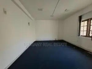 Commercial Property For Rent In Colombo 04 (A6706)