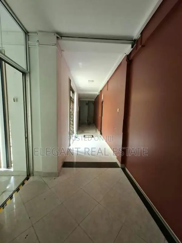Commercial Property For Rent In Colombo 04 (A6706)