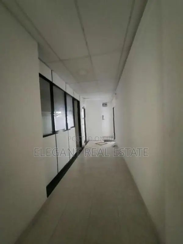 Commercial Property For Rent In Colombo 04 (A6706)