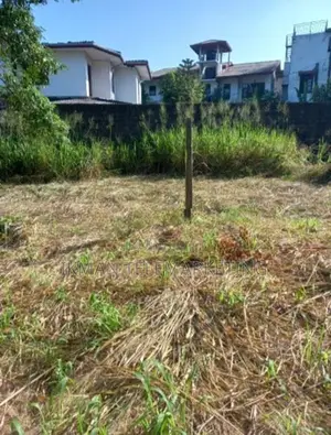 Land For Sale In Kiribathgoda