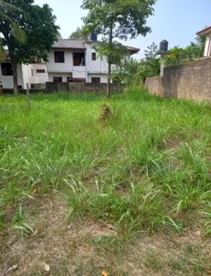 Land For Sale In Kiribathgoda