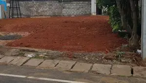 Commercial Land For Sale In Panadura Town