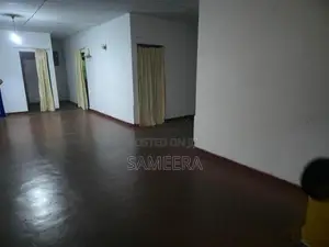House For Sale - Gampola