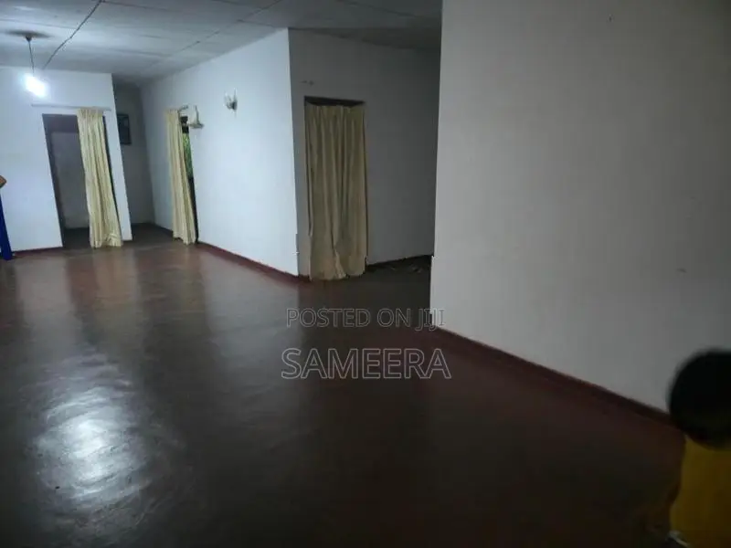 House For Sale - Gampola