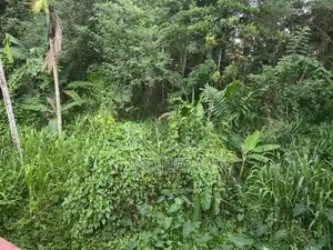 House For Sale - Gampola