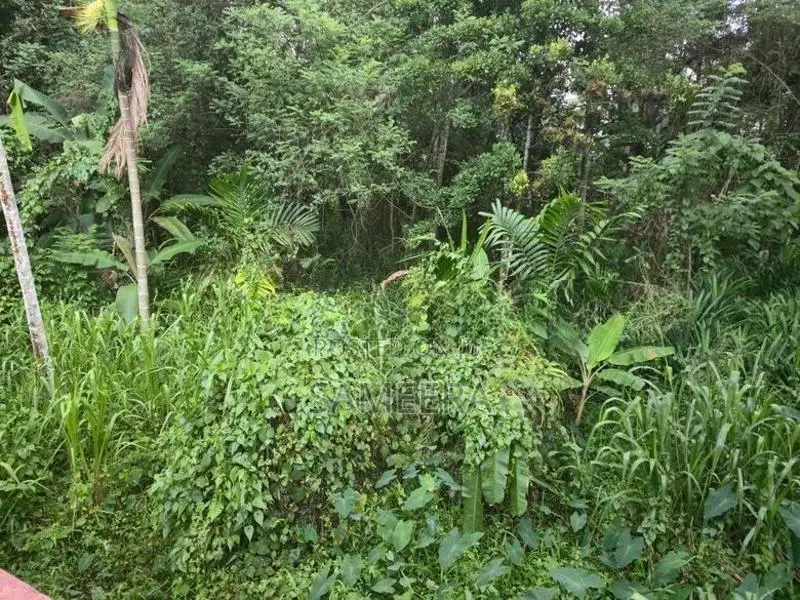 House For Sale - Gampola
