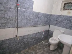 House For Sale - Gampola