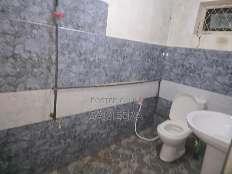 House For Sale - Gampola