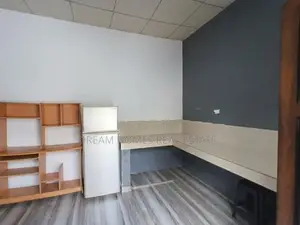 House for Sale in Mattegoda, Kottawa