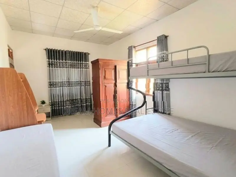 House for Sale in Mattegoda, Kottawa