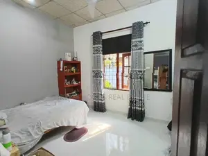 House for Sale in Mattegoda, Kottawa