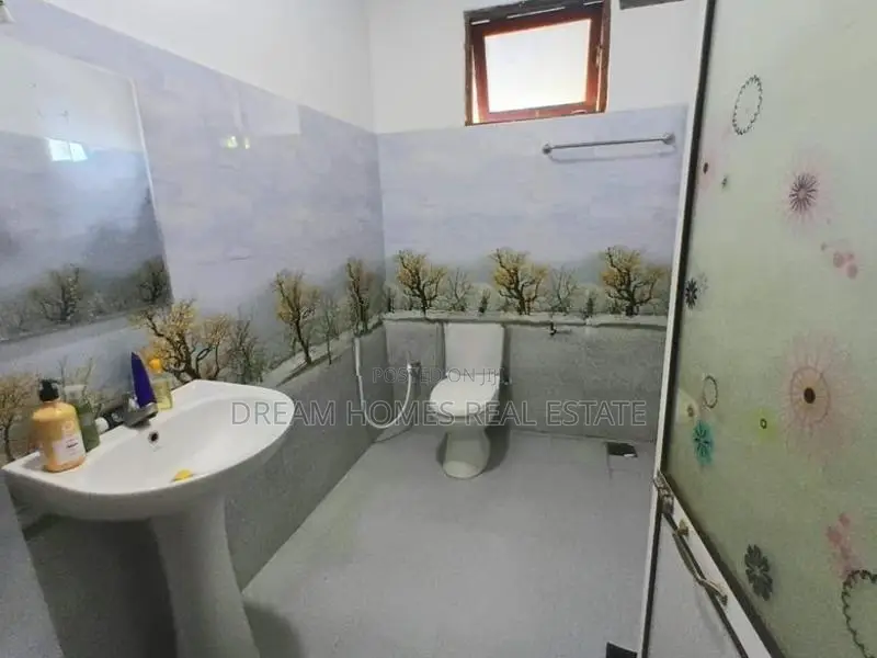 House for Sale in Mattegoda, Kottawa