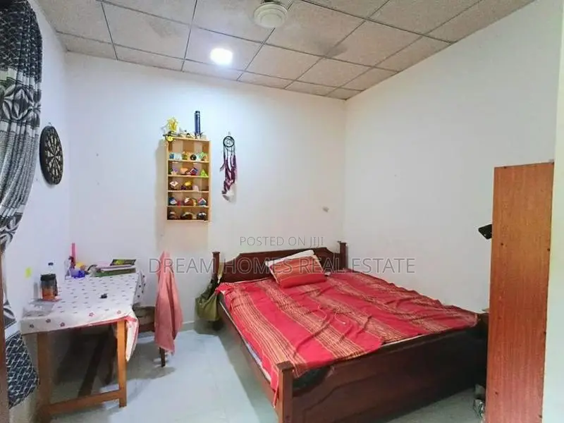 House for Sale in Mattegoda, Kottawa