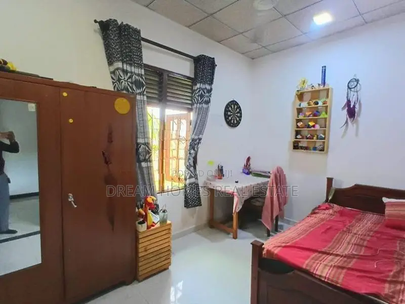 House for Sale in Mattegoda, Kottawa
