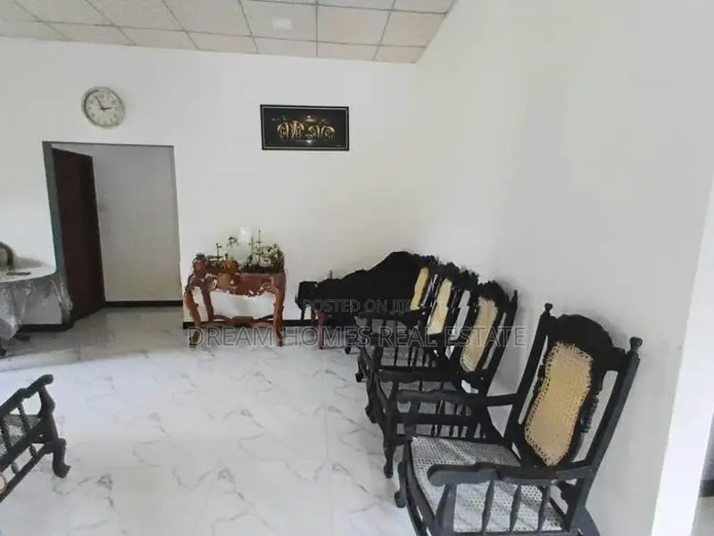 House for Sale in Mattegoda, Kottawa