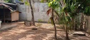 Land with House for Sale in Wattala