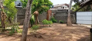 Land with House for Sale in Wattala