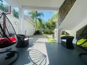 House For Rent - Rajagiriya
