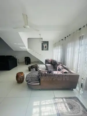 House For Rent - Rajagiriya