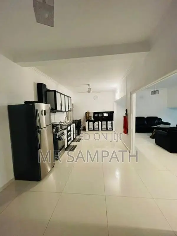 House For Rent - Rajagiriya