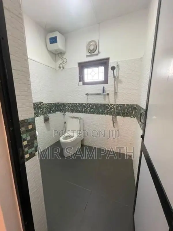 House For Rent - Rajagiriya