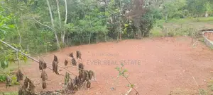 ගම්පහට කිට්ටුවෙන් වටිනා බිම්කොටසක්