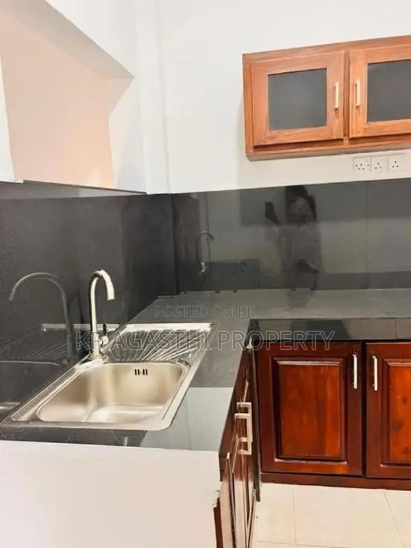 single story house for sale in nugegoda Ambuldeniya