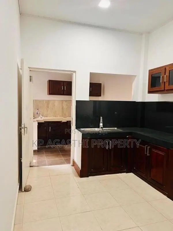 single story house for sale in nugegoda Ambuldeniya