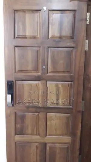 Blue Hills Residence - Unfurnished Apartment for Sale A47422 Dehiwala