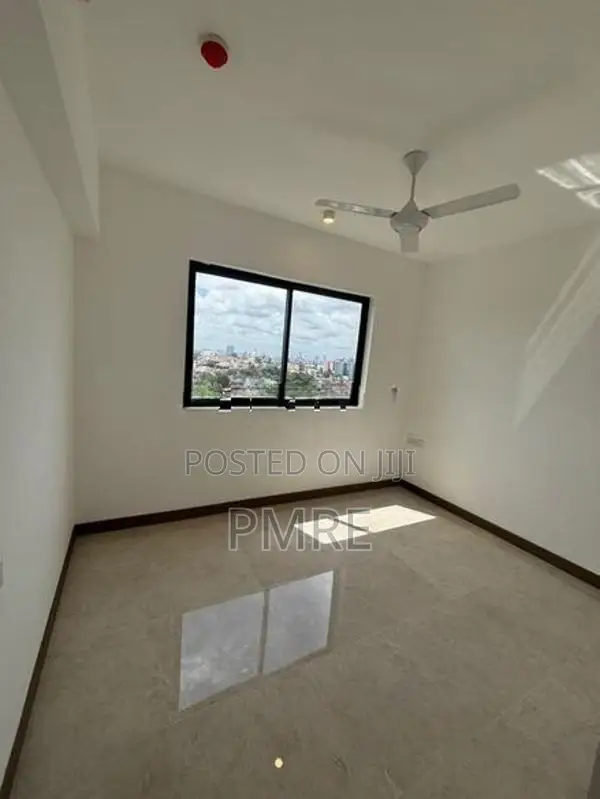 Brand New Apartment for Rent in Colombo 15 - Marina Square