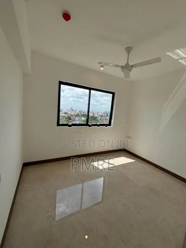 Brand New Apartment for Rent in Colombo 15 - Marina Square