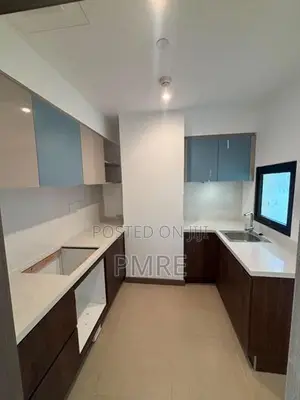 Brand New Apartment for Rent in Colombo 15 - Marina Square