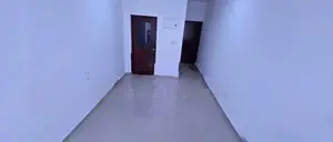 Semi-Furnished 2-Bedroom Apartment for Rent – Malabe
