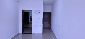 Semi-Furnished 2-Bedroom Apartment for Rent – Malabe