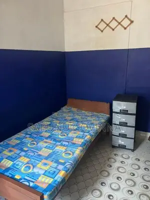 Shared Room For Rent Athurugiriya