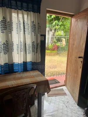 Shared Room For Rent Athurugiriya