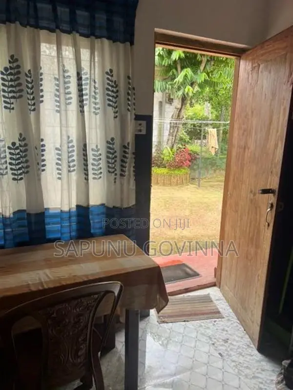 Shared Room For Rent Athurugiriya