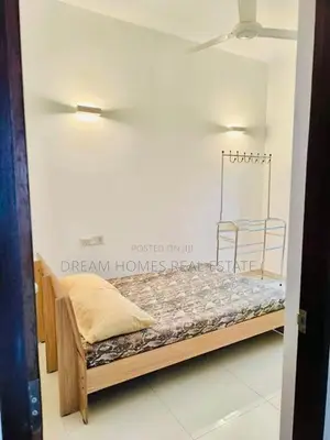 Fully Furnished 3-Bedroom Apartment for Rent – Rajagiriya Prime Bella