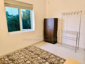 Fully Furnished 3-Bedroom Apartment for Rent – Rajagiriya Prime Bella
