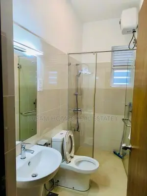 Fully Furnished 3-Bedroom Apartment for Rent – Rajagiriya Prime Bella