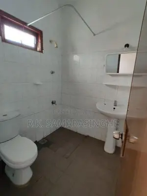 Annex for Rent at Battaramulla