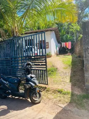 කඩවත – ගනේමුල්ලෙන් පදිංචියටත් ආයෝජනයටත් සුපිරි අවස්ථාවක්