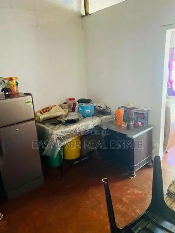 කඩවත – ගනේමුල්ලෙන් පදිංචියටත් ආයෝජනයටත් සුපිරි අවස්ථාවක්