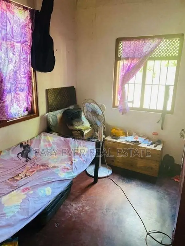 කඩවත – ගනේමුල්ලෙන් පදිංචියටත් ආයෝජනයටත් සුපිරි අවස්ථාවක්