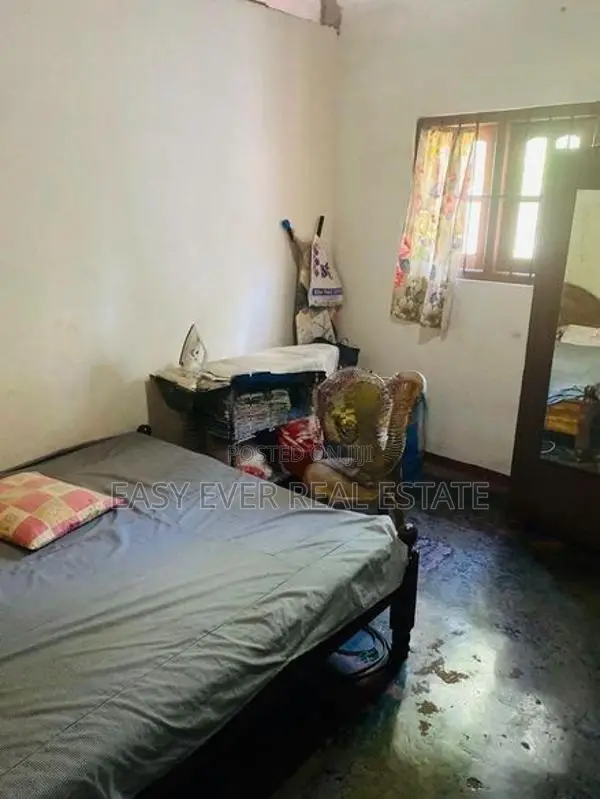 කඩවත – ගනේමුල්ලෙන් පදිංචියටත් ආයෝජනයටත් සුපිරි අවස්ථාවක්