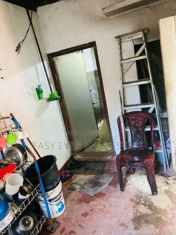 කඩවත – ගනේමුල්ලෙන් පදිංචියටත් ආයෝජනයටත් සුපිරි අවස්ථාවක්