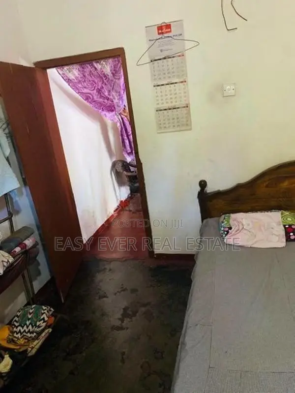 කඩවත – ගනේමුල්ලෙන් පදිංචියටත් ආයෝජනයටත් සුපිරි අවස්ථාවක්